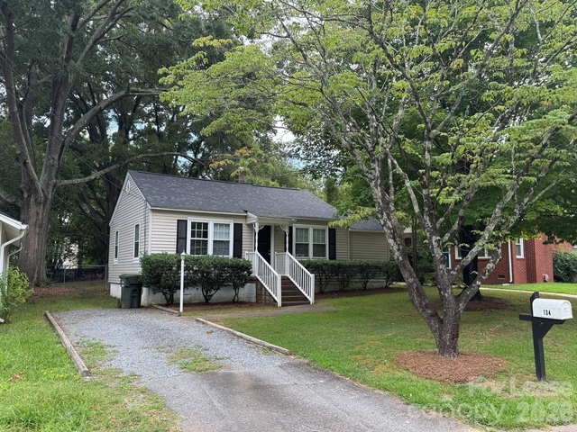 134 Shurley Street - Photo 1