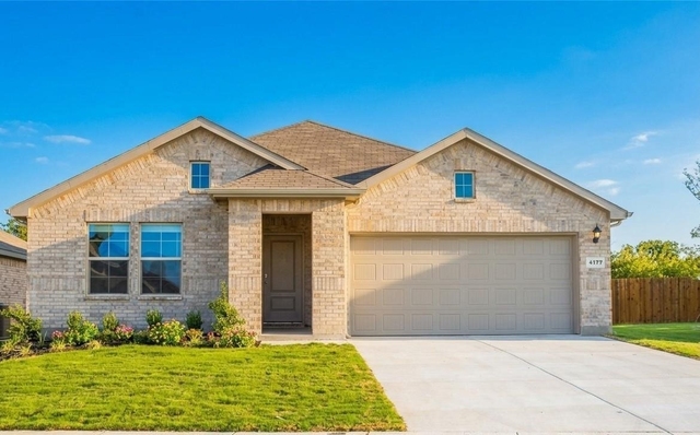 4177 Crooked Bend Drive - Photo 1