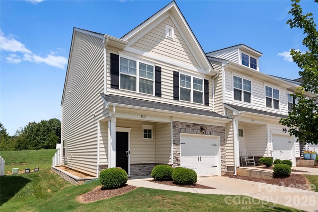 8176 Sheffield Drive - Photo 1