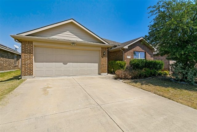 8817 Poynter Street - Photo 1