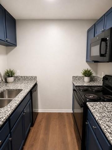 624 E 3rd Street - Photo 1