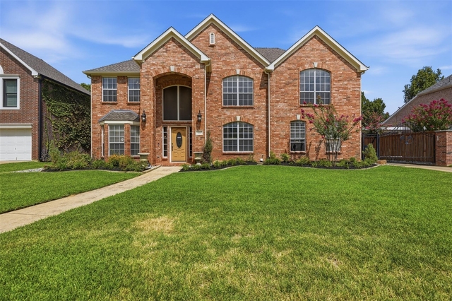 4113 Williams Court - Photo 1