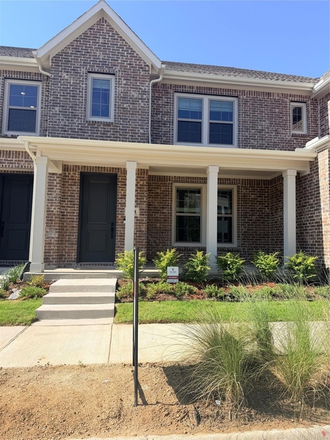 7328 Grant Avenue - Photo 1