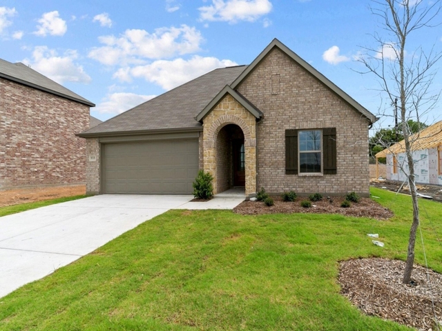 553 Hickory Ridge - Photo 1