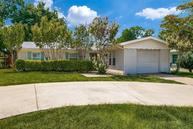 3612 Winston Road - Photo 1