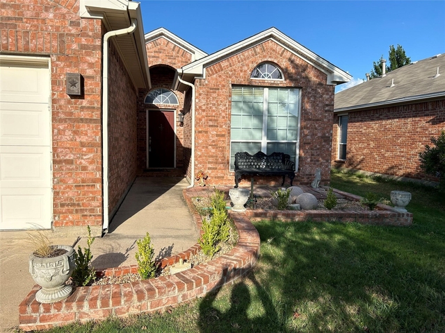 12608 Clarksburg Trail - Photo 1
