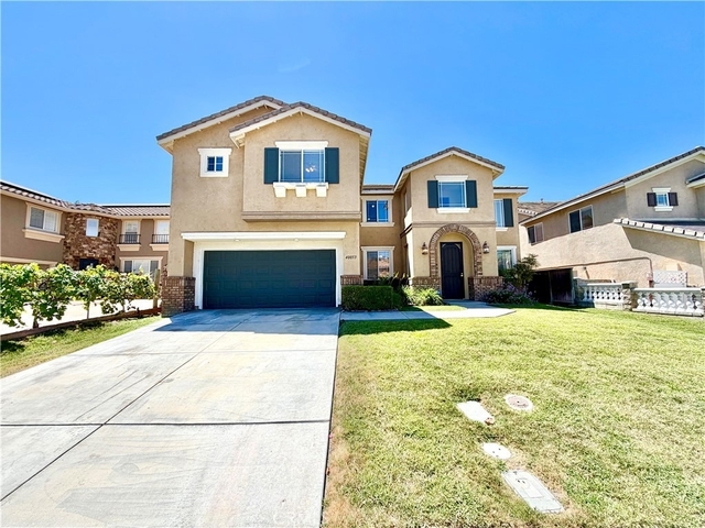 40053 Montage Lane - Photo 1