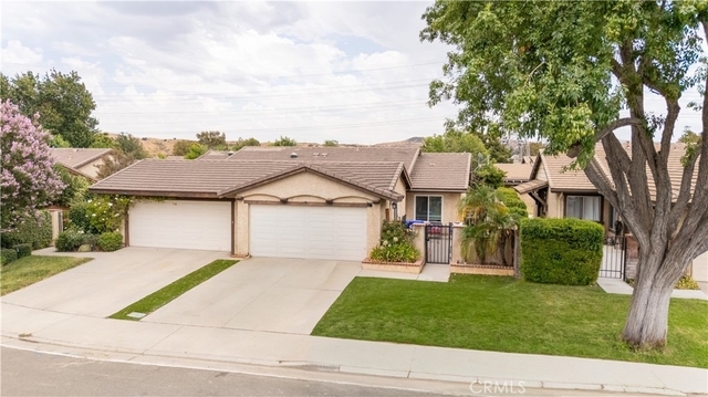 25652 Palma Alta - Photo 1