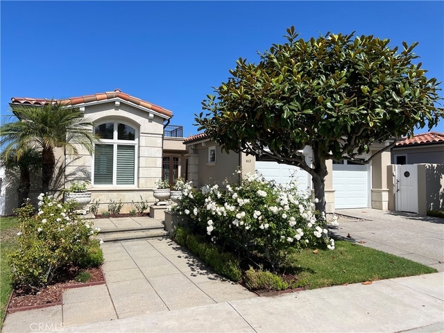 413 Paseo De La Concha - Photo 1