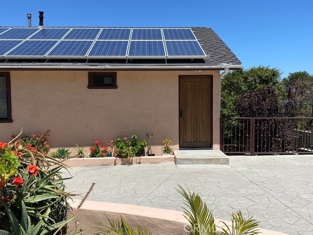 27720 Eastvale - Photo 1