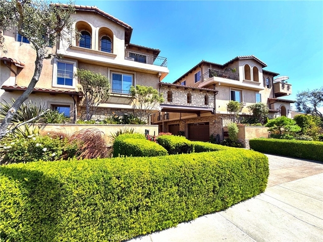 706 S Pacific Coast - Photo 1