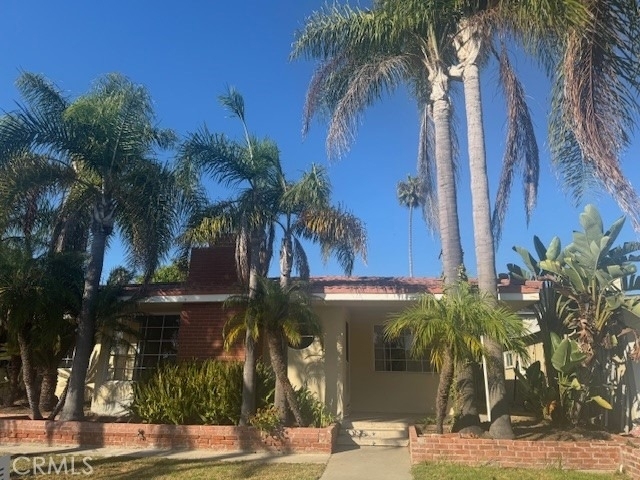 34792 Doheny - Photo 1