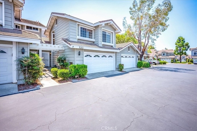 13512 Pecan Lane - Photo 1