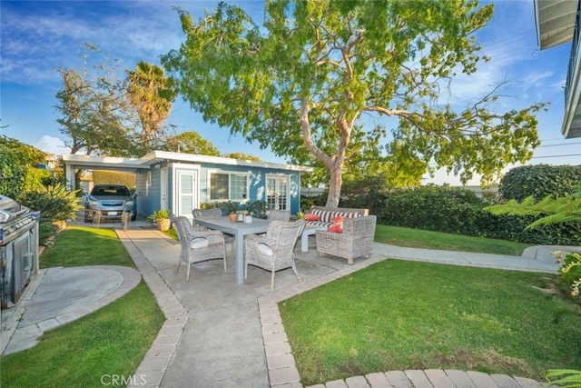 238 Cajon - Photo 1