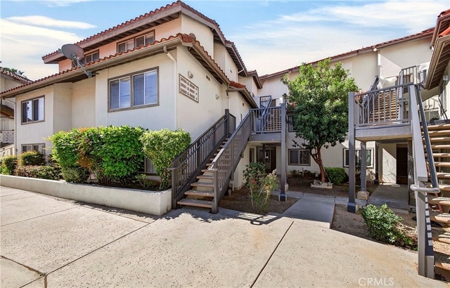 3535 Legato Court - Photo 1