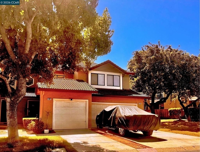 3092 Peppermill Cir - Photo 1
