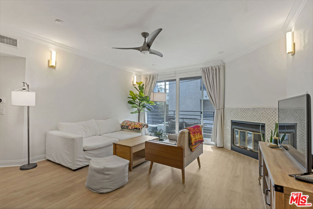 20 Catamaran Street - Photo 1