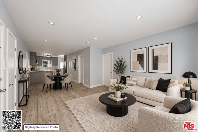 5341 Vantage Avenue - Photo 1