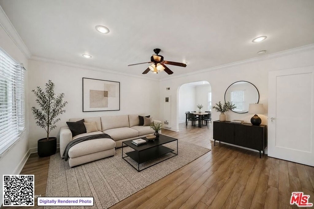 7942 Fountain Avenue - Photo 1