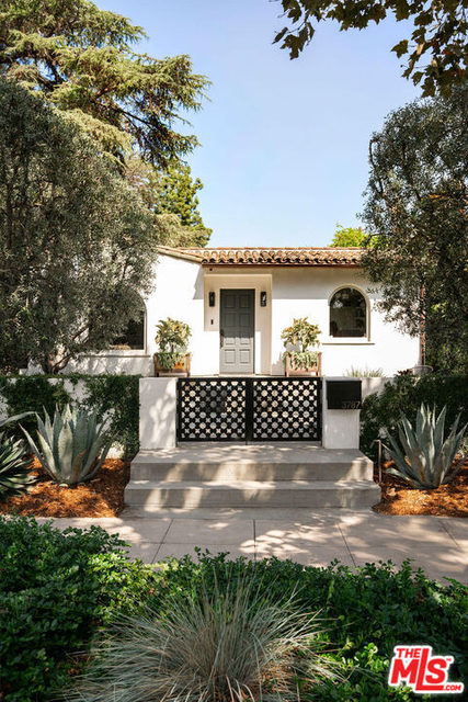 3787 Glenfeliz Boulevard - Photo 1