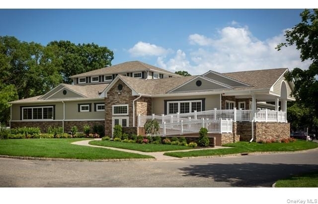 4003 Townhouse Drive - Photo 1