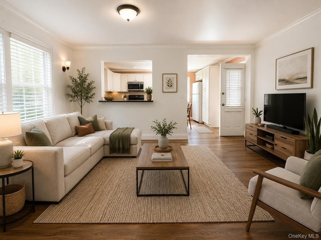 511 Locust Avenue - Photo 1