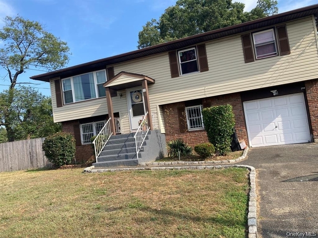 15 Wilson Avenue - Photo 1