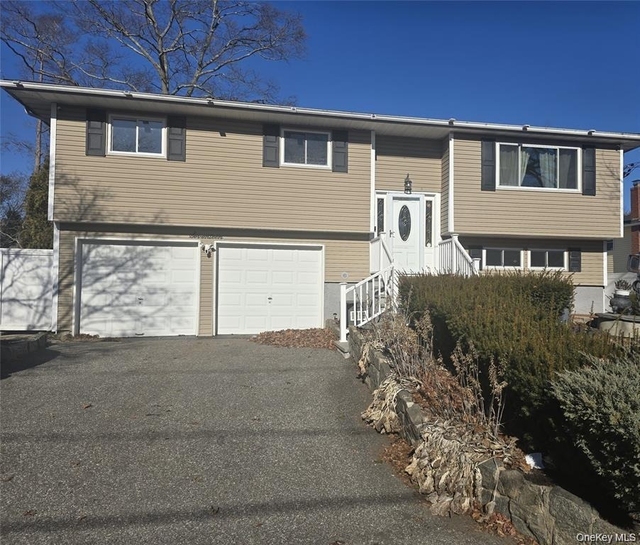 17 Lantern Street - Photo 1
