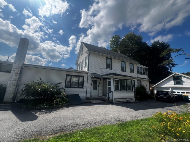 29 Lake Street - Photo 1