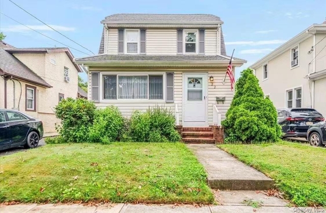22 Pansy Avenue - Photo 1