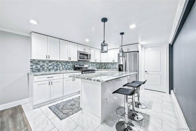 131 N North Coleman Road - Photo 1