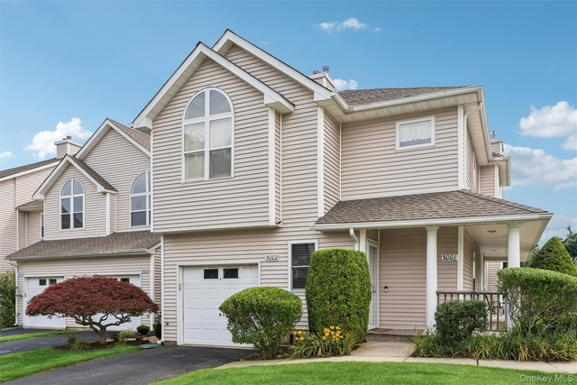 3002 Willow Pond Drive - Photo 1