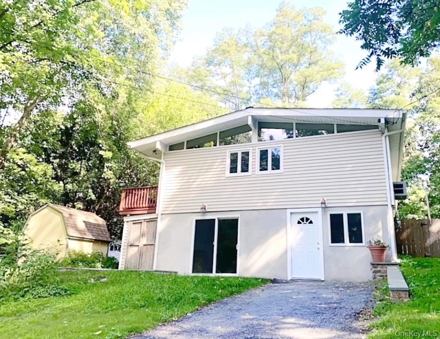 58 Anderson Road - Photo 1