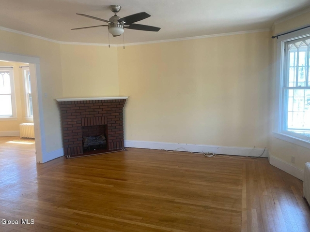517 New Scotland Avenue - Photo 1