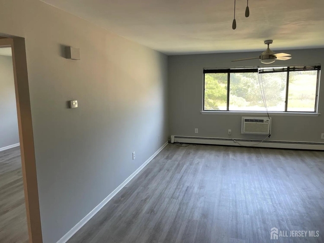 1334 Cricket Lane - Photo 1