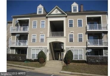 1024 Gardenview Loop - Photo 1