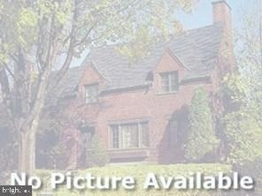 13137 Thrift Lane - Photo 1