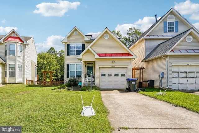 13137 Thrift Lane - Photo 1
