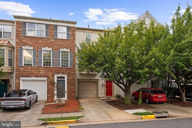 1122 Cypress Tree Place - Photo 1