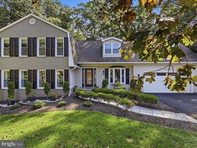 11108 Lochinver Lane - Photo 1