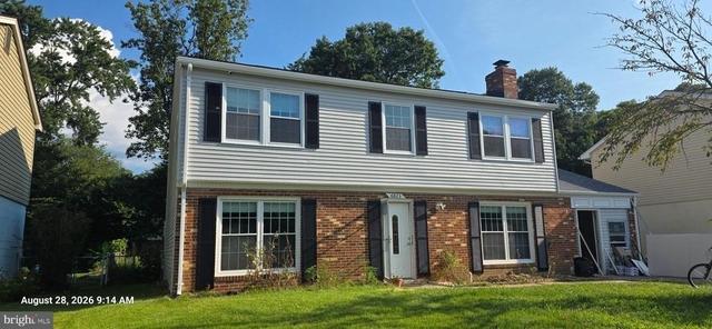 6823 Ben Franklin Road - Photo 1