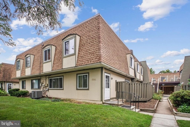 3931 Sonora Place - Photo 1