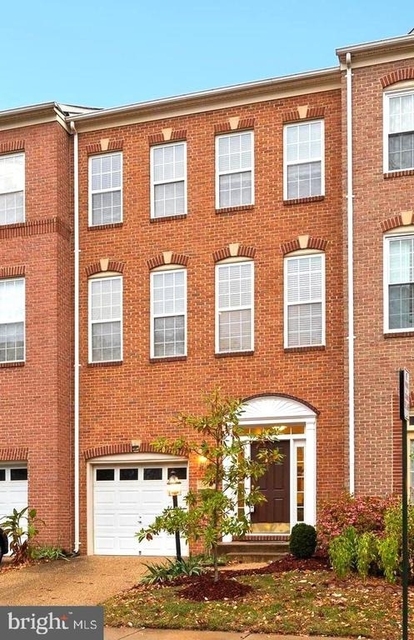 13620 Acorn Hunt Place - Photo 1