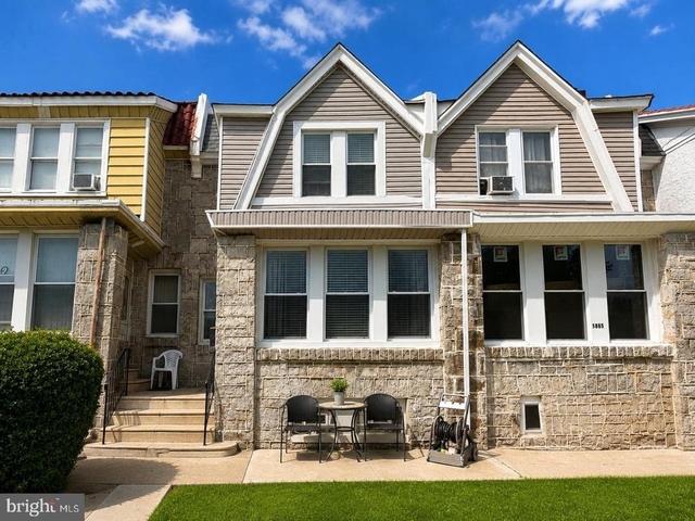 5867 Upland Way - Photo 1