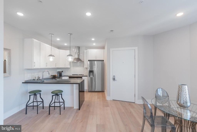 1513 Ridge Avenue - Photo 1