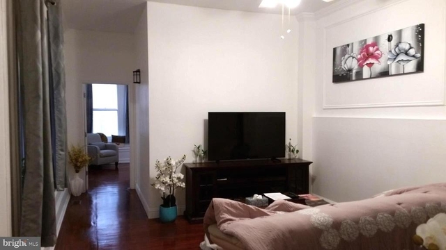 2034 Delancey Pl - Photo 1