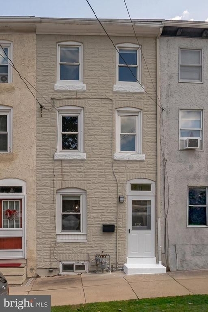505 Spring Mill Avenue - Photo 1
