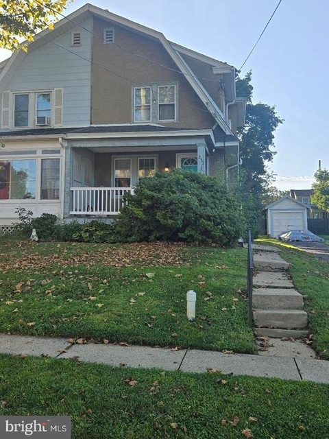 237 Ellis Road - Photo 1