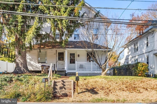 37 Bishop Hollow Road - Photo 1