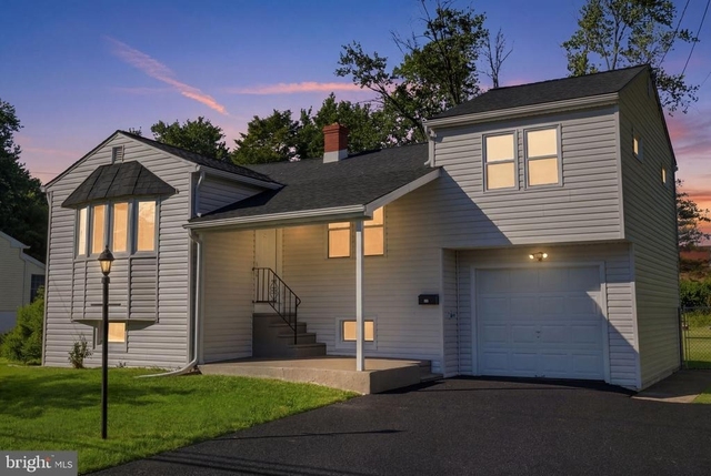 110 Elmwood Avenue - Photo 1
